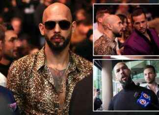 Andrew Tate Attends UFC 313 Ringside as Social Media Influencer andrew-tate-attends-ufc-313-ringside-as-social-media-nfluencer