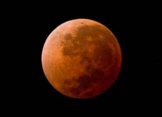 Best Time to Watch Total Lunar Eclipse in Chicago: Tips & More best-time-to-watch-total-lunar-eclipse-in-chicago-tips-more