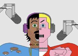 Bro Culture: The Ultimate Showdown bro-culture-the-ultimate-showdown