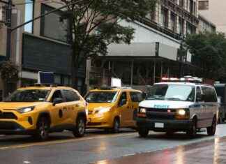 Bronx Murder Suspect Faces New Charges After NYPD Custody Escape bronx-murder-suspect-faces-new-charges-after-nypd-custody-escape