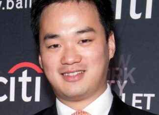 Brooklyn Teacher Pleads Guilty to Child Sex Crimes brooklyn-teacher-pleads-guilty-to-child-sex-crimes