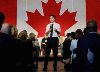 Canada: A Northern Haven of Rationality canada-a-northern-haven-of-rationality