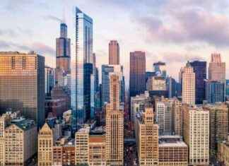 Chicago Area Weather Forecast: Daylight Saving Time Brings Warmer Temperatures chicago-area-weather-forecast-daylight-saving-time-brings-warmer-temperatures