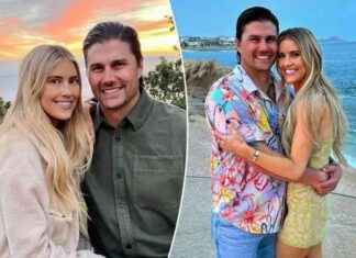 Christina Haack Vows No More Marriage After Third Split christina-haack-vows-no-more-marriage-after-third-split