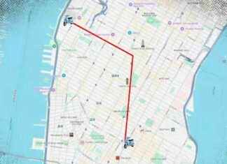 Critics argue against small congestion pricing error: highlighting bigger issue critics-argue-against-small-congestion-pricing-error-highlighting-bigger-issue
