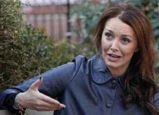 Cuomo Mayoral Run: Accuser Feels Betrayed by Silent Democrats cuomo-mayoral-run-accuser-feels-betrayed-by-silent-democrats