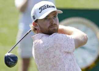 Danny Walker’s Cinderella Run at Players Championship danny-walkers-cinderella-run-at-players-championship