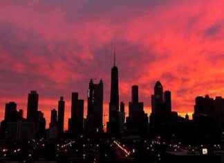 Daylight Saving Time: Clocks ‘Spring Forward’ Overnight, What to Know daylight-saving-time-clocks-spring-forward-overnight-what-to-know