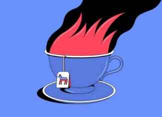 Democratic Resistance: Strategies and Outcomes democratic-resistance-strategies-and-outcomes