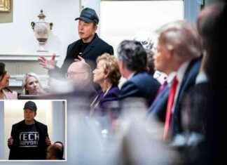 DOGE Email Requires Executive Employees to… doge-email-requires-executive-employees-to