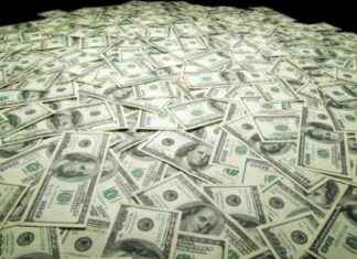 Effectiveness of a 24-Hour DEI Boycott for Economic Change effectiveness-of-a-24-hour-de-boycott-for-economic-change