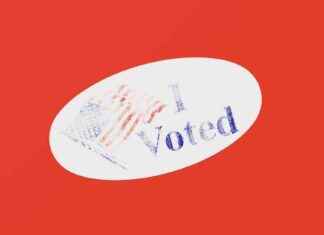 Efforts to Undermine Elections Persist: Trump’s Ongoing Campaign efforts-to-undermine-elections-persist-trumps-ongoing-campaign