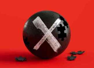 Elon Musk’s Wikipedia Controversy: What You Need to Know elon-musks-wikipedia-controversy-what-you-need-to-know