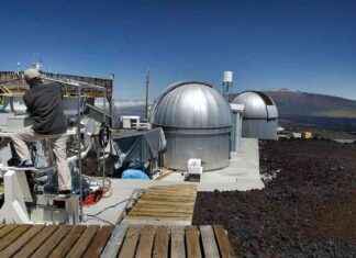 EPA Denies American-Discovered Science: Trump’s Controversy epa-denies-american-discovered-science-trumps-controversy