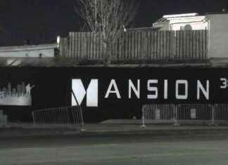 Fatal Shooting at Mansion Live Nightclub: Woman Killed fatal-shooting-at-mansion-live-nightclub-woman-killed