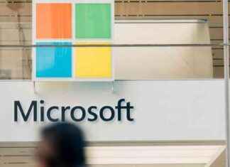 Global Microsoft Outage Impacts Thousands: Email and App Access Hindered global-microsoft-outage-mpacts-thousands-email-and-app-access-hindered