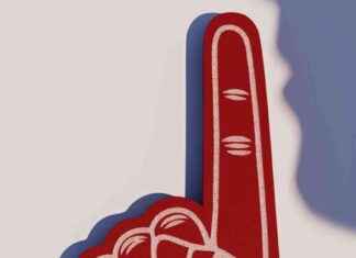 Harvard’s Response to Pressure: Bend or Break? harvards-response-to-pressure-bend-or-break