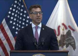 How to Secure Real ID Appointment Before Deadline how-to-secure-real-d-appointment-before-deadline