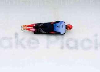 Lake Placid Olympic Sliding Site Potential Impact from New York City lake-placid-olympic-sliding-site-potential-mpact-from-new-york-city