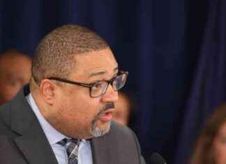 Man Indicted for Brutal Roommate Killing and Dismembering man-ndicted-for-brutal-roommate-killing-and-dismembering