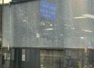 Man shot outside O’Hare Airport: Investigation updates man-shot-outside-ohare-airport-nvestigation-updates