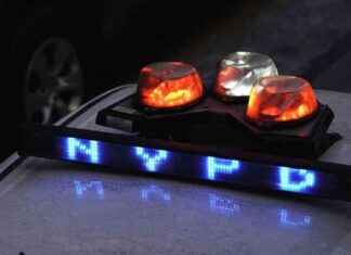 Manhattan Bar Shooting: Gunman Kills Staffer, Police Investigate manhattan-bar-shooting-gunman-kills-staffer-police-nvestigate