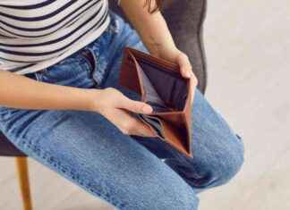 Master the 75/15/10 Rule for Effective Budgeting master-the-751510-rule-for-effective-budgeting