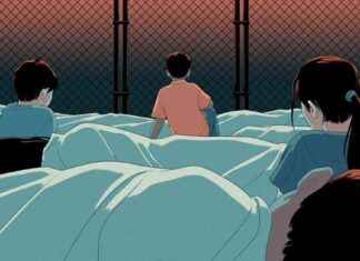 Immigrant Deaths in U.S. Custody: Statistics and Trends mmigrant-deaths-in-us-custody-statistics-and-trends