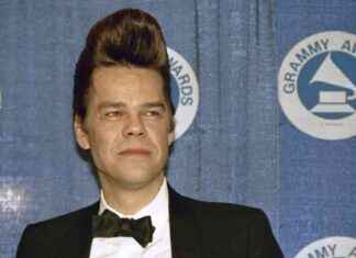 New York Dolls Singer David Johansen Passes Away at 75 new-york-dolls-singer-david-johansen-passes-away-at-75