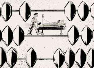 Inspiring Girl Brings Hope to Gaza nspiring-girl-brings-hope-to-gaza