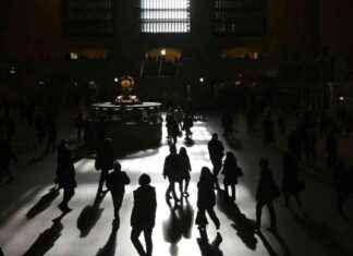 NYC Daylight Saving Time: More Light, Less Sleep nyc-daylight-saving-time-more-light-less-sleep