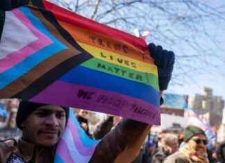 NYC Lawmakers Resist Trump’s Order on Gender-Affirming Care nyc-lawmakers-resist-trumps-order-on-gender-affirming-care