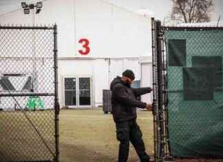 NYC loses battle to reclaim $80M federal migrant shelter funds nyc-loses-battle-to-reclaim-80m-federal-migrant-shelter-funds