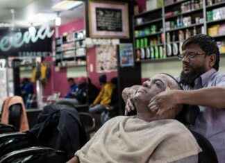 NYC Warns of Hazards in 22 Skin-Lightening Creams nyc-warns-of-hazards-in-22-skin-lightening-creams