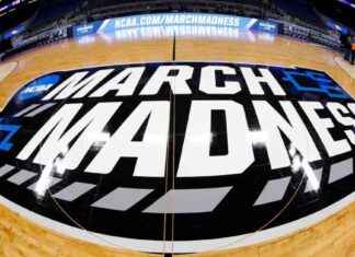 Origin of March Madness Bracket: Staten Island Bar’s Claim origin-of-march-madness-bracket-staten-sland-bars-claim