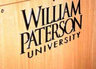 Paleontologist claims NJ school disposed of 380M-year-old fossils in landfill paleontologist-claims-nj-school-disposed-of-380m-year-old-fossils-in-landfill