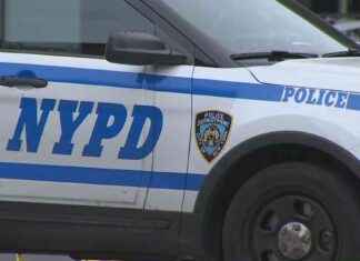 Pepper Spray Incident Injures 20+ Students at Queens School pepper-spray-ncident-njures-20-students-at-queens-school