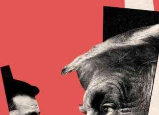 Political Fallout: Analyzing Trump’s Impact on the Nation political-fallout-analyzing-trumps-mpact-on-the-nation