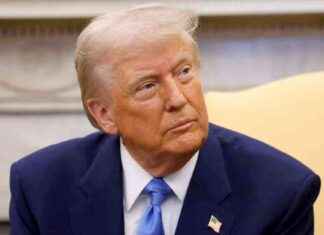 President Trump’s Congress Address: Date, Time, and Live Stream president-trumps-congress-address-date-time-and-live-stream