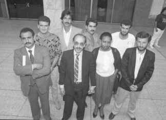 Pro-Palestinian Activists’ Recent Deportation Challenges pro-palestinian-activists-recent-deportation-challenges