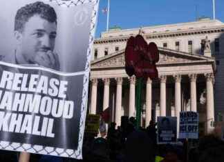 Protecting Mahmoud Khalil’s Constitutional Rights: Understanding ICE’s Authority protecting-mahmoud-khalils-constitutional-rights-understanding-ces-authority