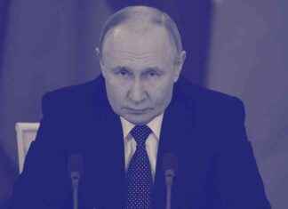 Putin’s Current Objectives: Analysis and Insights putins-current-objectives-analysis-and-nsights