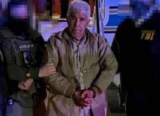 Rafael Caro Quintero Pleads Not Guilty in DEA Agent Killing rafael-caro-quintero-pleads-not-guilty-in-dea-agent-killing