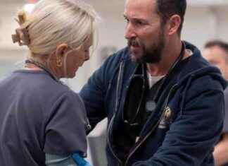 Release Schedule for ‘The Pitt’ on Max: Episode 10 Premiere release-schedule-for-the-pitt-on-max-episode-10-premiere