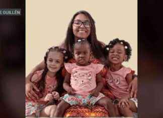 Remembering Mother and 3 Daughters in NW Indiana Murder-Suicide remembering-mother-and-3-daughters-in-nw-ndiana-murder-suicide