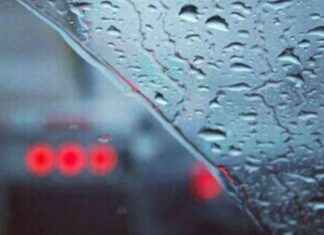 Spring Storm Forecast: Heavy Downpours, Thunderstorms, Light Snow in Chicago spring-storm-forecast-heavy-downpours-thunderstorms-light-snow-in-chicago