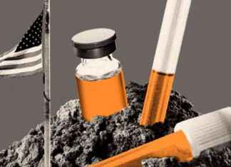 The Impact of Trump’s Policies on American Science the-mpact-of-trumps-policies-on-american-science