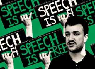 The Mystery of Mahmoud Khalil the-mystery-of-mahmoud-khalil