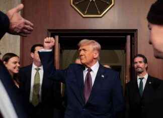 The Rise of Falsehoods in the Trump Era the-rise-of-falsehoods-in-the-trump-era