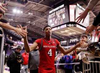 Top Talent: Ace Bailey Shines in College Basketball Spotlight top-talent-ace-bailey-shines-in-college-basketball-spotlight